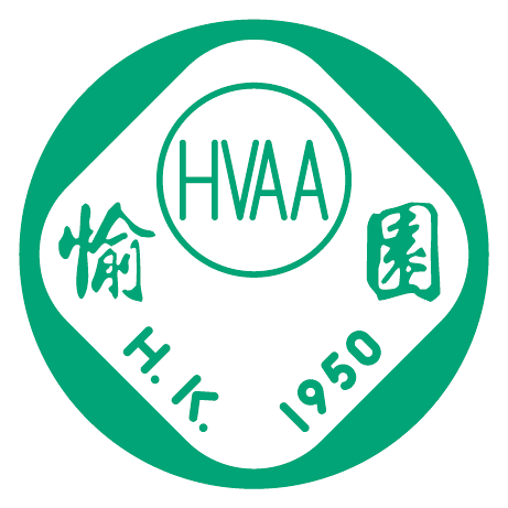 Happy Valley – Football Team