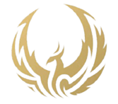 Hold Hard. Opstilling CS2 (CS:GO)