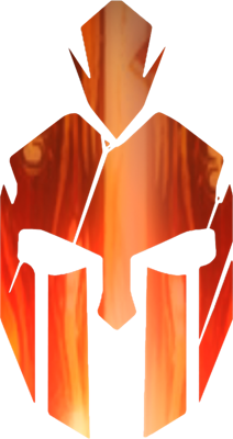 Drużyna Hard Legion. Skład CS2 (CS:GO)