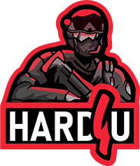 Hard4U – CS2 (CS:GO) Équipe