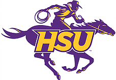 Hardin-simmons University – Basketball Team