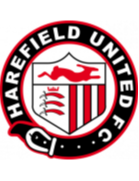 Harefield United – Football Team