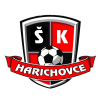 Harichovce – Football Team