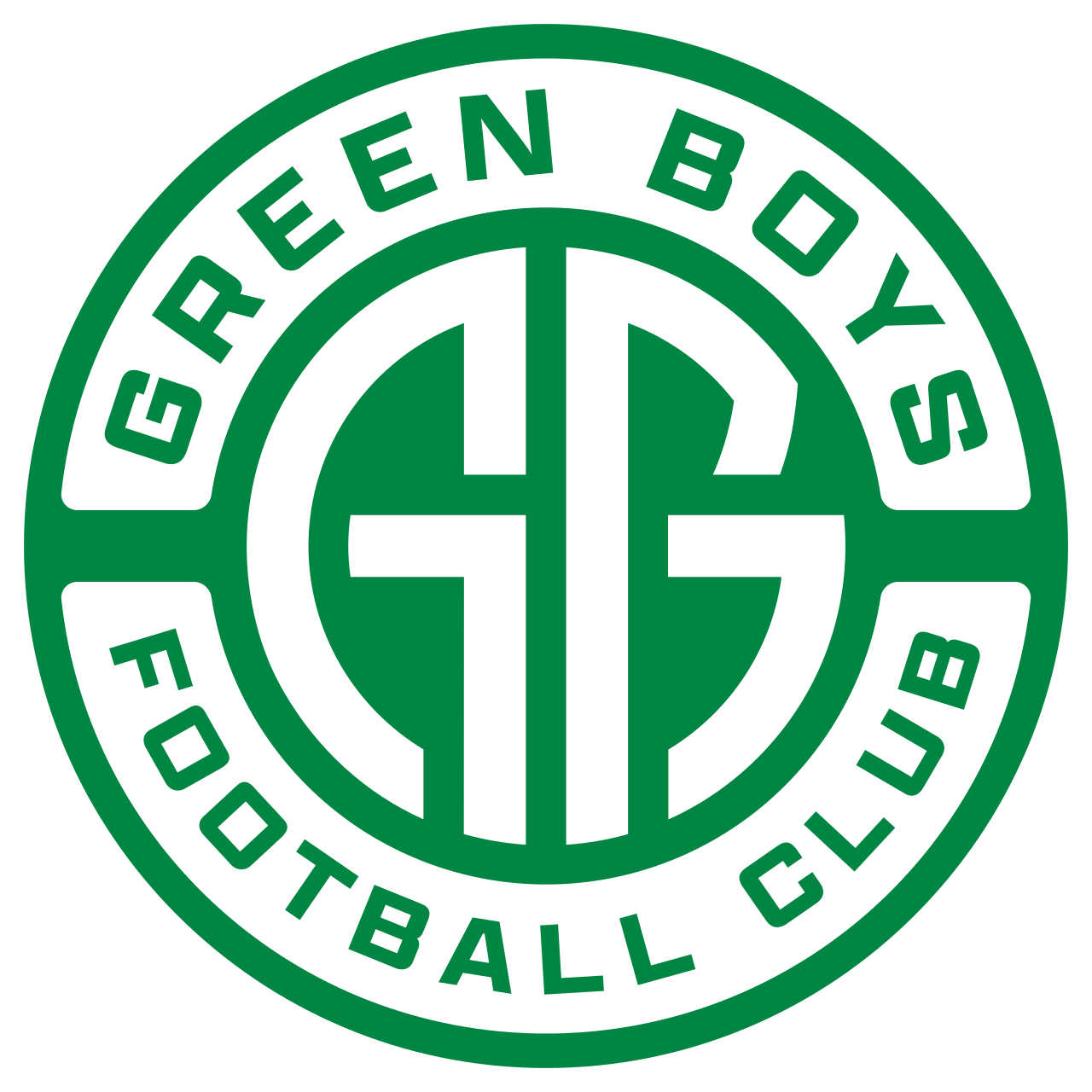 Harlange/Tarchamps – Football Team