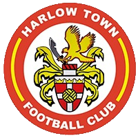 Harlow – Football Team