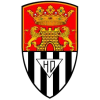 Equipo Haro Deportivo. Composición De Football