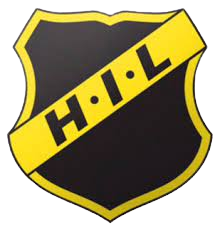 哈斯塔德 Football队