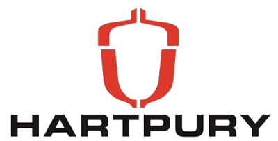 Hartpury Universität Football Team