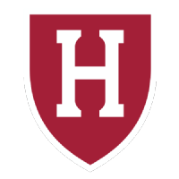 Harvard Basketball Team