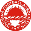 Haryana U20 Football Team