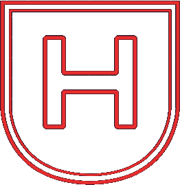 Hasib Warriors, склад з Rainbow 6