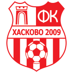 Команда Хасково. Состав Football