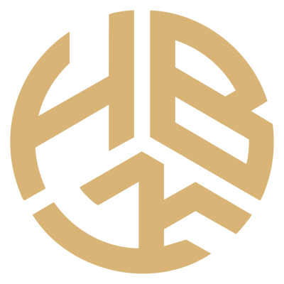 Команда Hassle Esports. Состав Dota 2