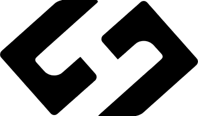 Hasukï Esport CS2 (CS:GO) Team