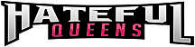 Equipo Hateful Queens. Composición De Dota 2