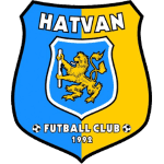 Equipo Hatvan. Composición De Football