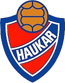 Equipo Haukar. Composición De Basketball
