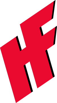 HauntedFamily – CS2 (CS:GO) Team