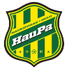 Хаупа, склад з Football