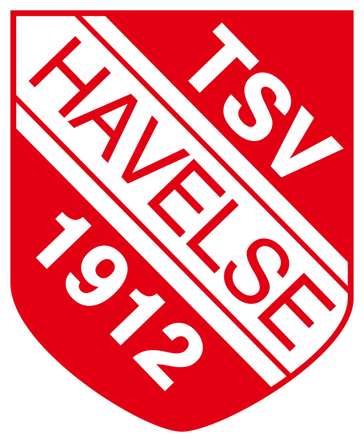 TSV Havelse Football Team
