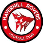 Haverhill – Football Team