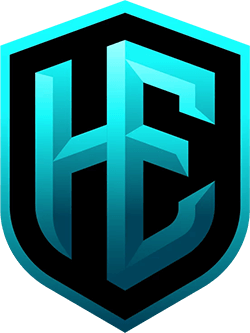 Havik Esports CS2 (CS:GO)队