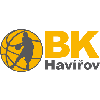 Equipo Havířov (f). Composición De Basketball