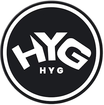 Havoc & Yonder GC Valorant Team