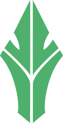 HAVU Gaming – Valorant