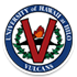 Hawaii-Hilo – Basketball Team