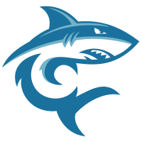 Hawaii Pacific – Basketball Team