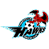 Hawkesbury – Football Team