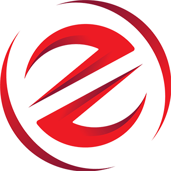 Hazard Esports – CS2 (CS:GO) Équipe