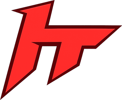 hAze clan, склад з Dota 2