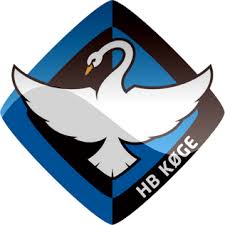 Koge (f) Football Team