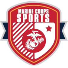 HD Marines W Basketball Team