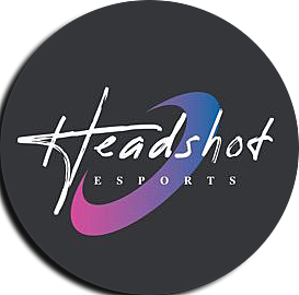 Headshot – CS2 (CS:GO) Équipe