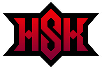 HeadShotKings CS2 (CS:GO) Team