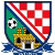 Херст Невіль, склад з Football
