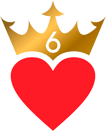 Команда Heart Six. Состав Dota 2