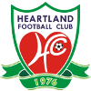 Heartland Football Team