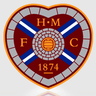 Hearts U20 – Football Équipe