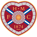 Drużyna Hearts (k). Skład Football