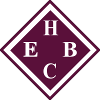 Hold HEBC Hamborg. Opstilling Football