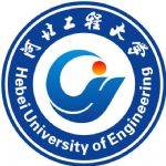 Equipo Hebei University Of Engineering. Composición De Basketball