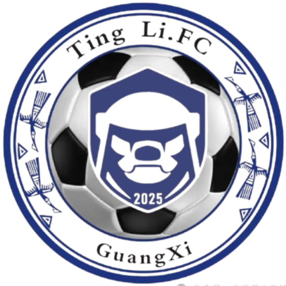 Hechi Tingli Competition – Football Team