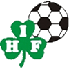 Hedensted Football队