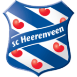 Heerenveen U21 – Football Team