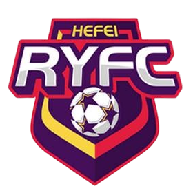 Hefei Glory Women – Football Team