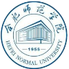 Hefei Normal University – Basketball Team